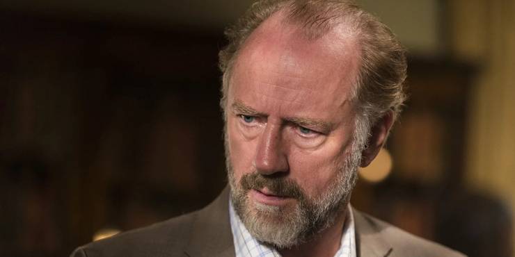 The Walking Dead The 10 Most Evil Villains The Walking Dead The 10 Most Evil Villains